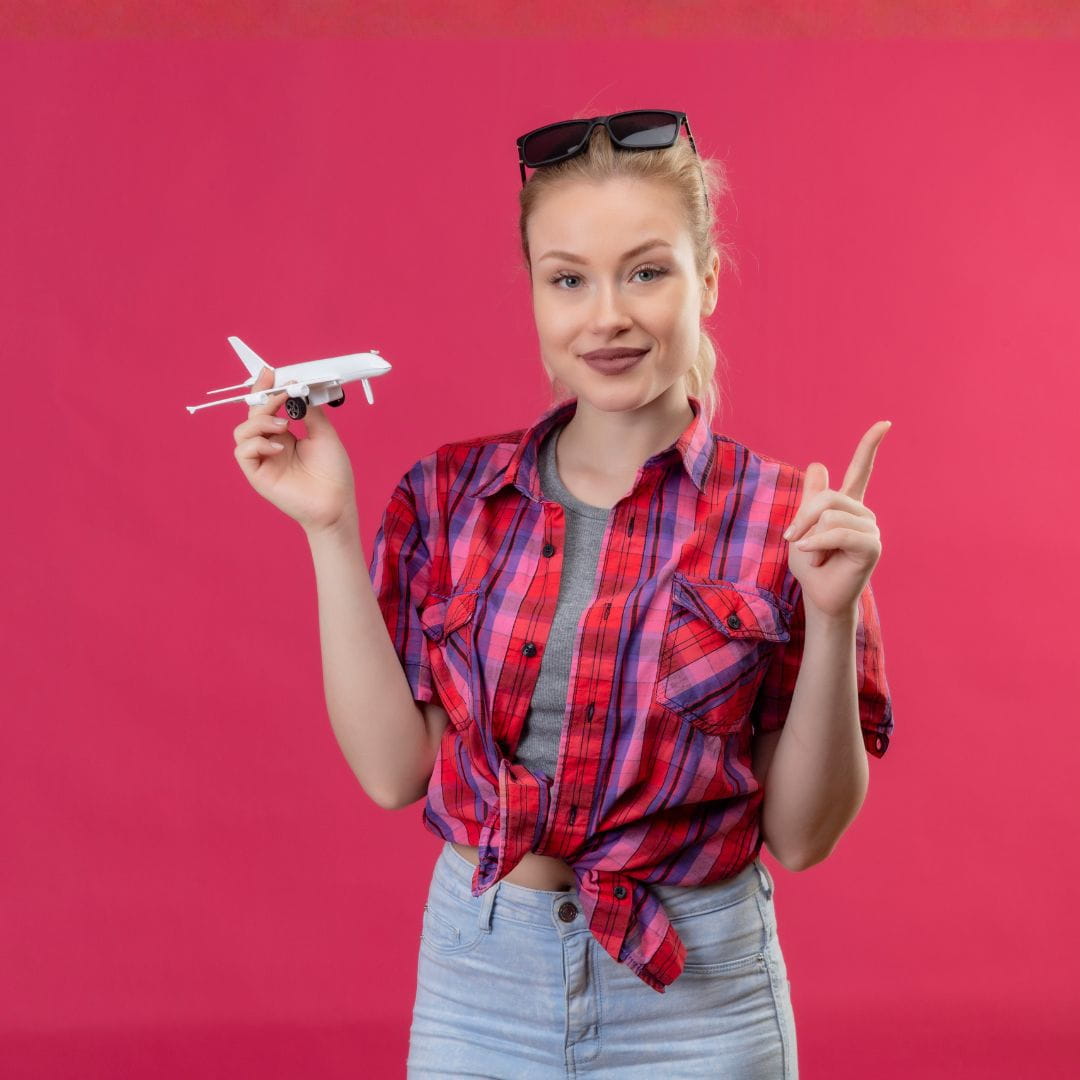 Private jet fleet lineup showing multiple aircraft categories from light jets to ultra-long-range charter jets.